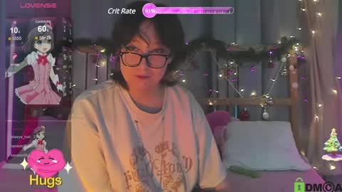 Billy online show from 8, 1, 2025