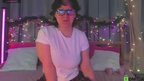 Billy online show from 9, 1, 2025