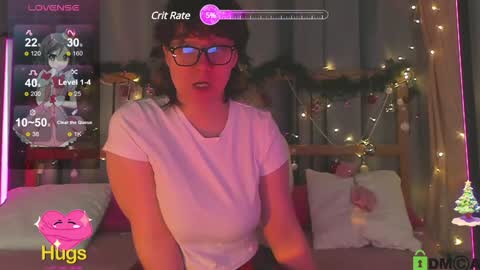 Billy online show from 10, 1, 2025