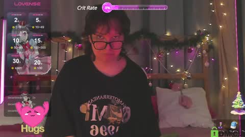 Billy online show from 10, 1, 2025