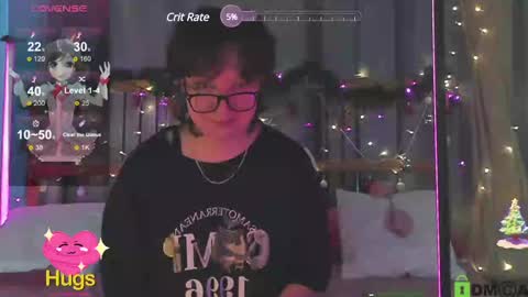 Billy online show from 10, 1, 2025