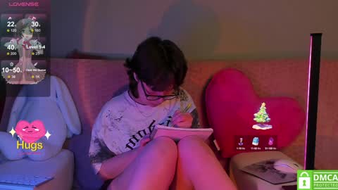 Billy online show from 17, 1, 2025