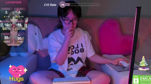 Billy online show from 20, 1, 2025