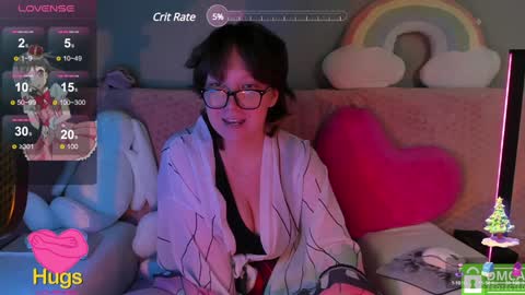 Billy online show from 25, 1, 2025