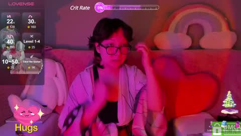 Billy online show from 29, 1, 2025