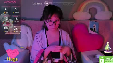 Billy online show from 29, 1, 2025