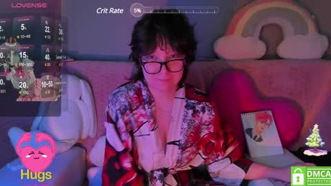 Billy online show from 30, 1, 2025