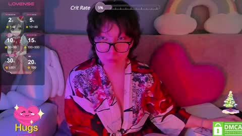 Billy online show from 1, 2, 2025