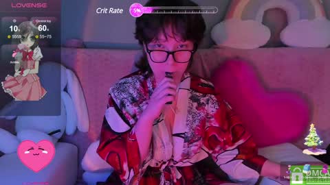 Billy online show from 3, 2, 2025