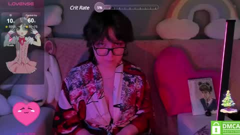 Billy online show from 3, 2, 2025