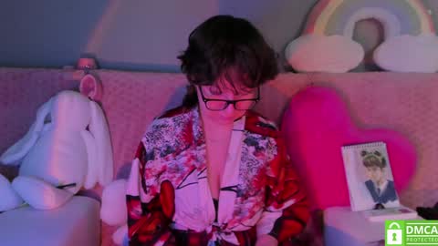 Billy online show from 4, 2, 2025