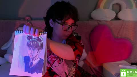 Billy online show from 4, 2, 2025