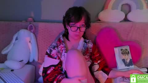 Billy online show from 6, 2, 2025