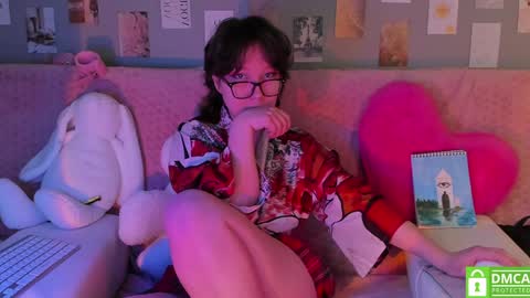 Billy online show from 8, 2, 2025