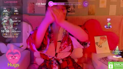 Billy online show from 9, 2, 2025