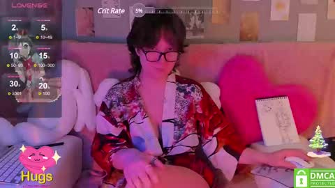 Billy online show from 9, 2, 2025