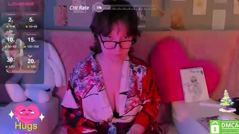 Billy online show from 10, 2, 2025