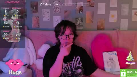 Billy online show from 10, 2, 2025