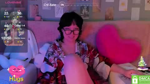 Billy online show from 12, 2, 2025