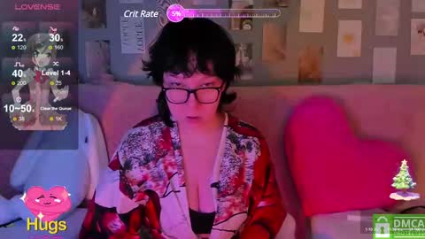 Billy online show from 16, 2, 2025