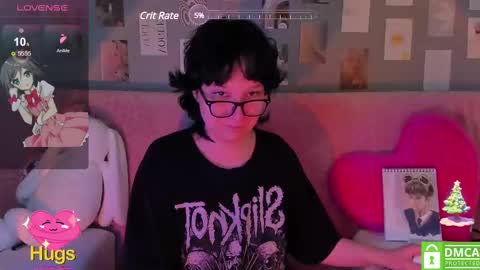 Billy online show from 17, 2, 2025