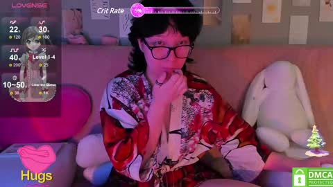 Billy online show from 23, 2, 2025