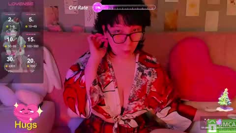 Billy online show from 25, 2, 2025