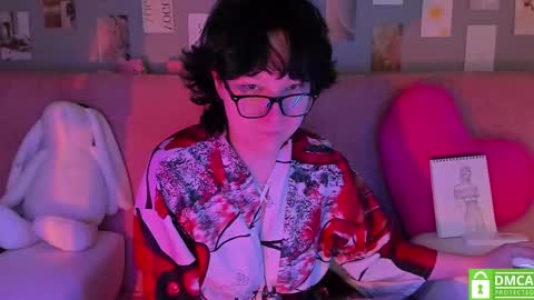 Billy online show from 5, 3, 2025