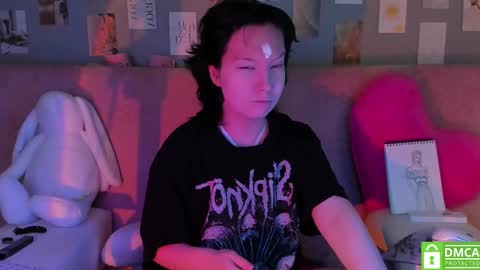 Billy online show from 5, 3, 2025