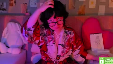 Billy online show from 6, 3, 2025