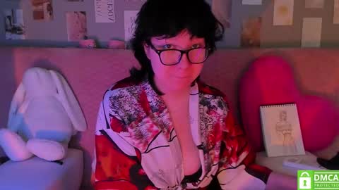 Billy online show from 9, 3, 2025