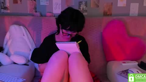 Billy online show from 9, 3, 2025