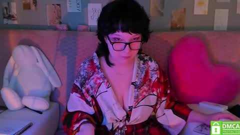 Billy online show from 10, 3, 2025