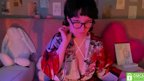 Billy online show from 12, 3, 2025