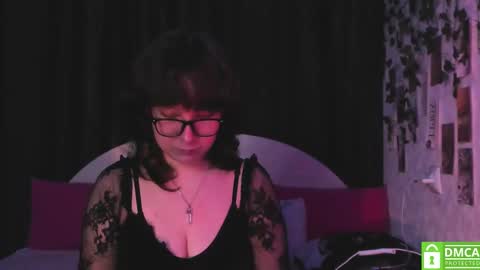 Billy online show from 25, 9, 2025