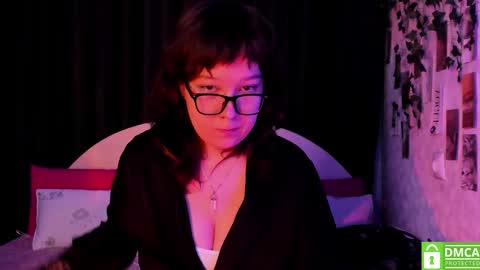 Billy online show from 1, 10, 2025