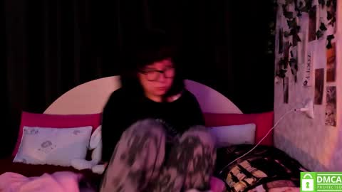 Billy online show from 11, 10, 2025