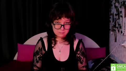 Billy online show from 16, 10, 2025