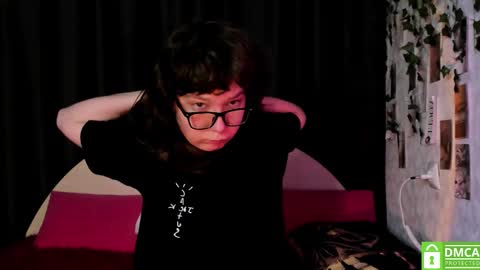 Billy online show from 10, 11, 2025