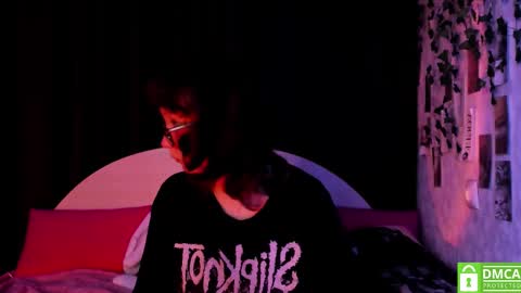 Billy online show from 15, 11, 2025