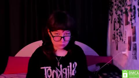 Billy online show from 17, 11, 2025