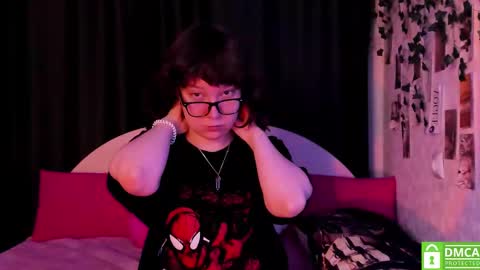 Billy online show from 21, 11, 2025