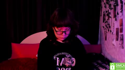 Billy online show from 26, 11, 2025