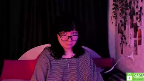 Billy online show from 15, 12, 2025