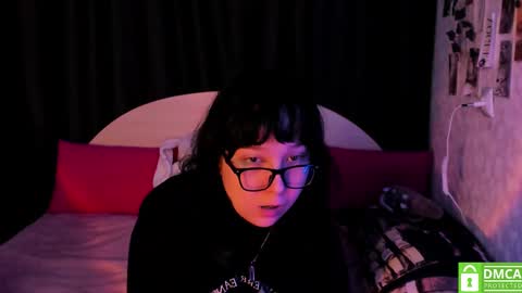 Billy online show from 19, 12, 2025