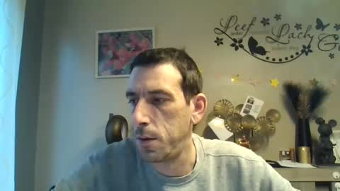 dreamguy38 online show from 3, 12, 2024