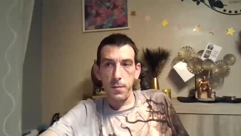 dreamguy38 online show from 10, 12, 2024