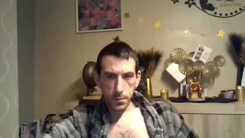 dreamguy38 online show from 18, 12, 2024