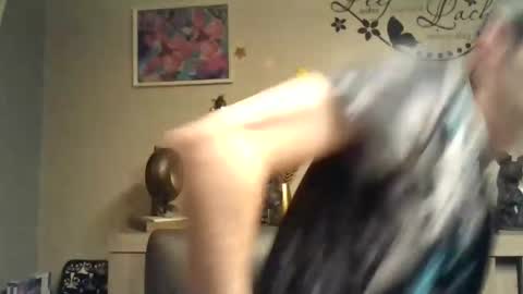 dreamguy38 online show from 19, 12, 2024