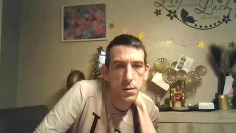 dreamguy38 online show from 29, 12, 2024